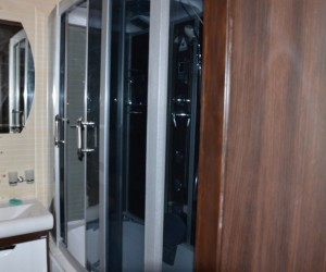 Ремонт в ванной комнате и туалете под ключ
